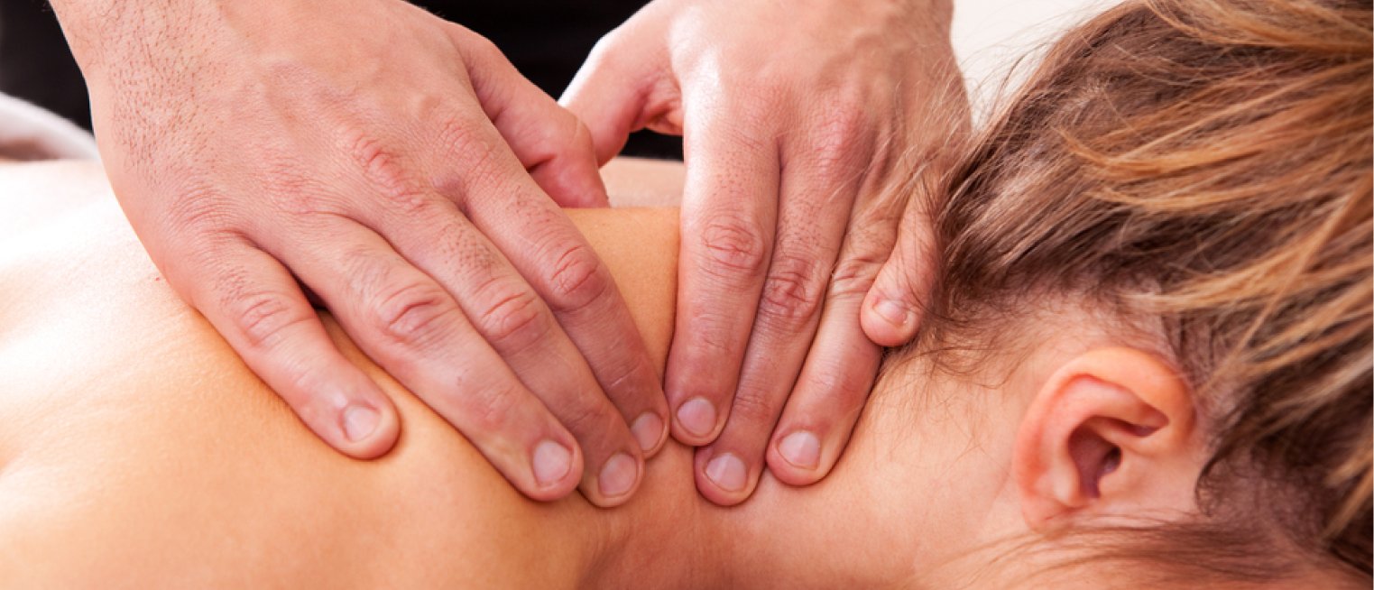 Auricular Acupuncture